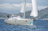 cloud nine of lorne whyw24 thur 750 9654